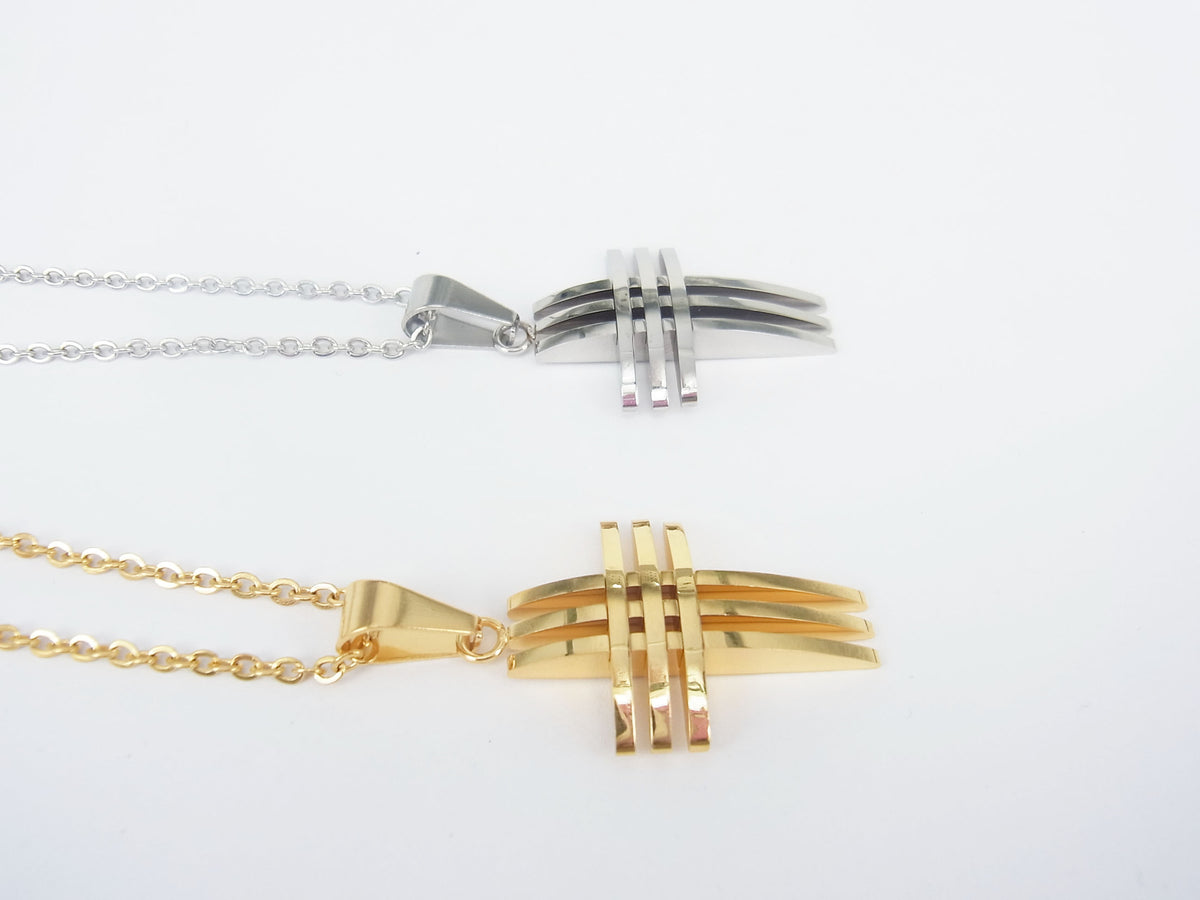 Sassy in our 40s