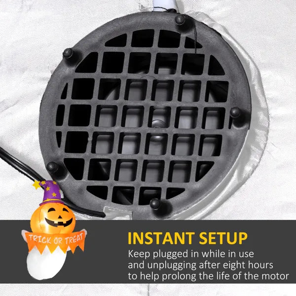 Sassy in our 40s