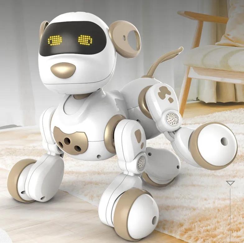 Sassy in our 40s