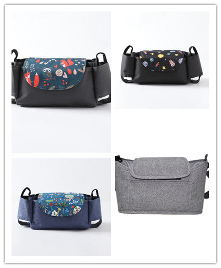 da06ef3bd23f305b50cd499445424c03