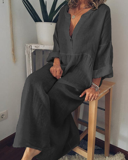 Sassy in our 40s