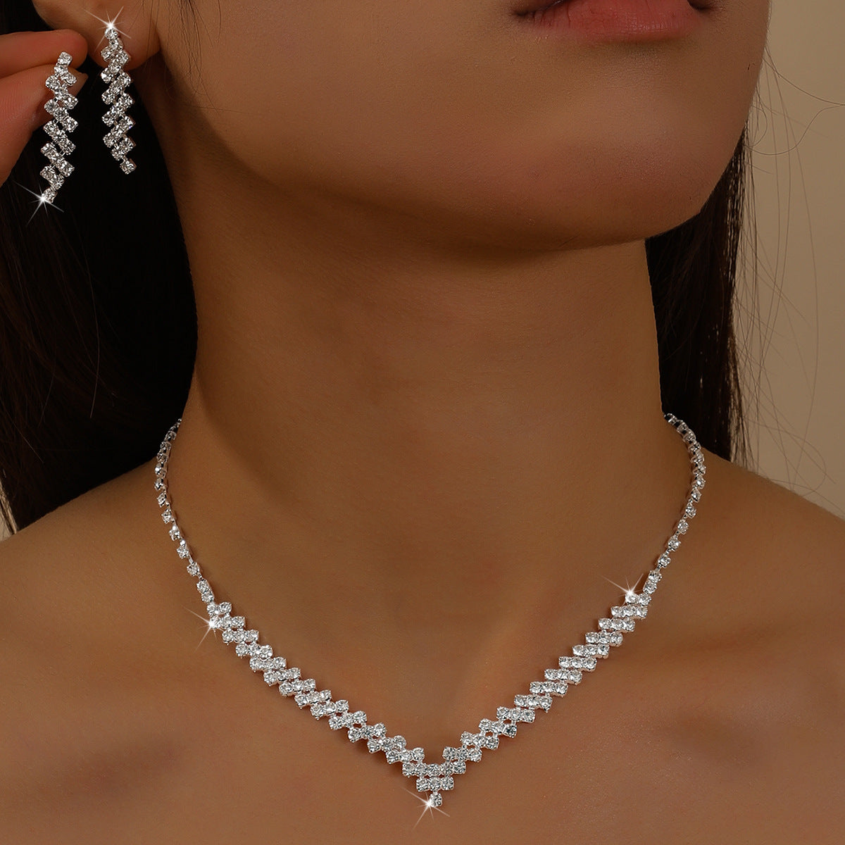 Sassy in our 40s
