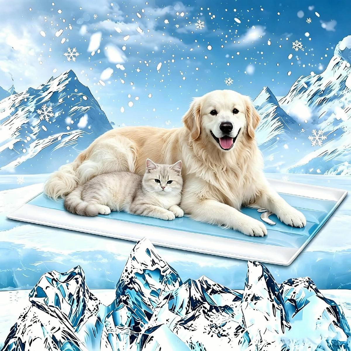 Sassy in our 40s