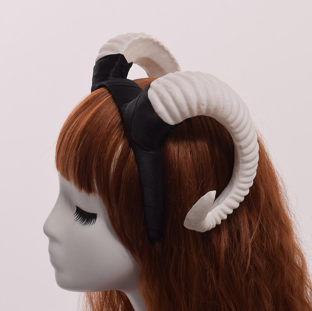 Sassy in our 40s