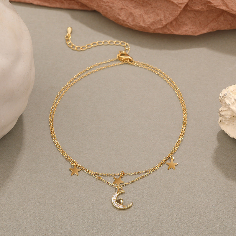 Sassy in our 40s