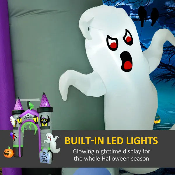 Sassy in our 40s