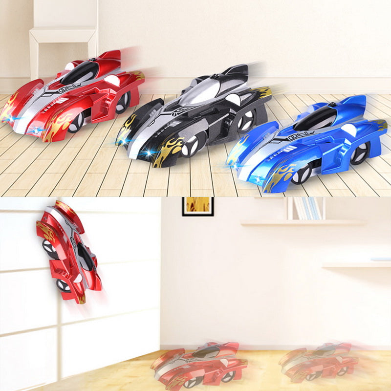 8ed3420e2049d26cb45817816831b4df