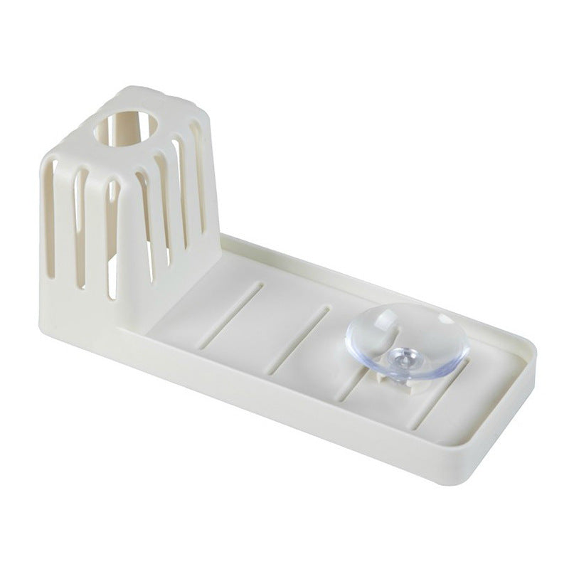  Sassy in our 40s