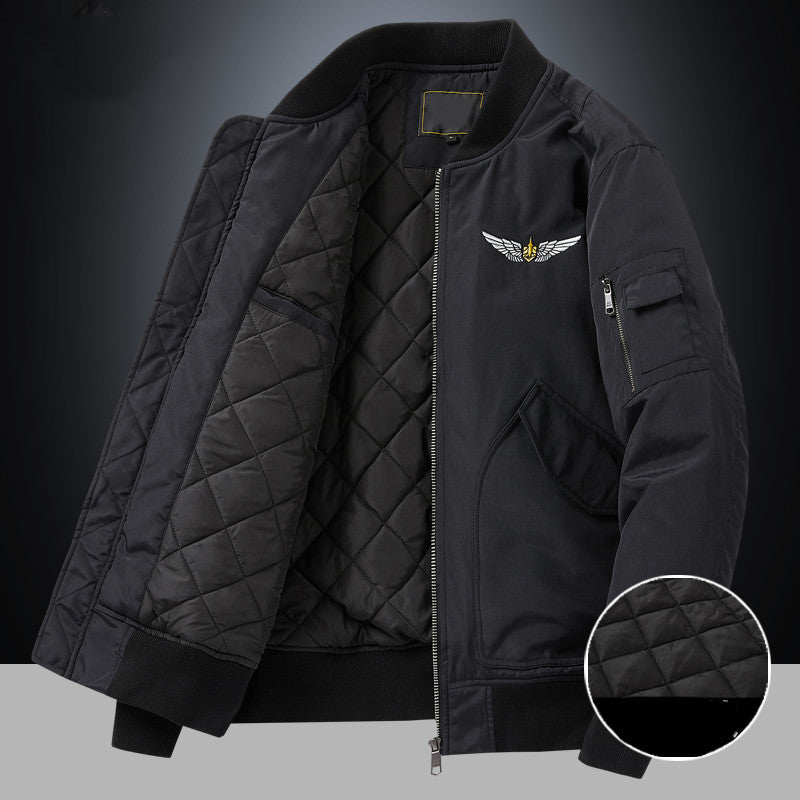  Sassy in our 40s