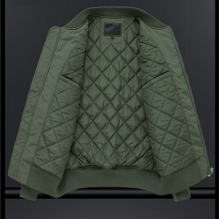  Sassy in our 40s