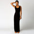  Sassy in our 40s