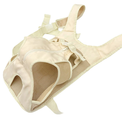 Sassy in our 40s