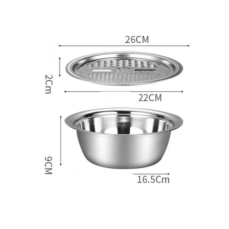  Sassy in our 40s