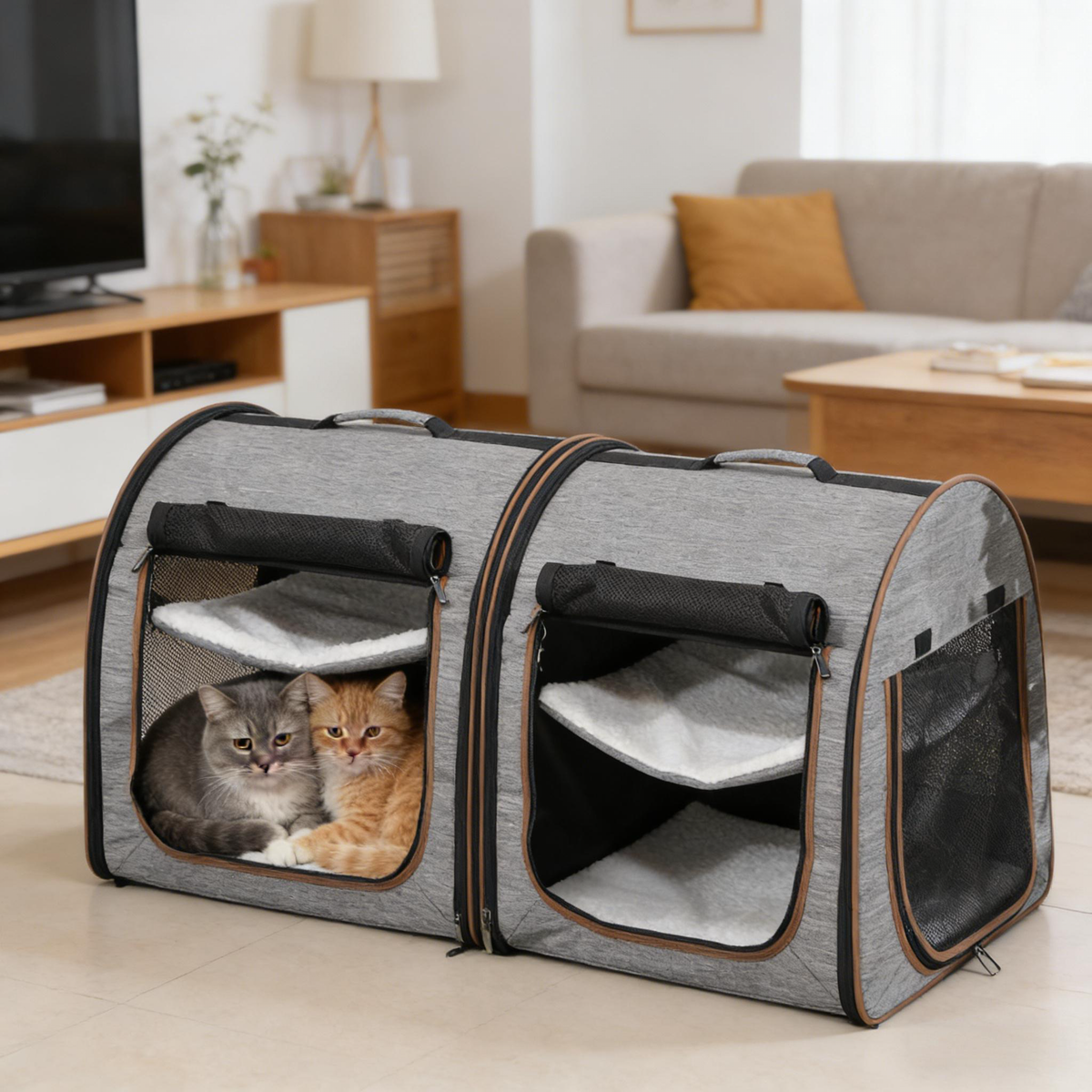 Sassy in our 40s