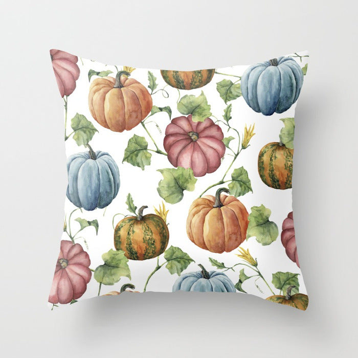 Sassy in our 40s