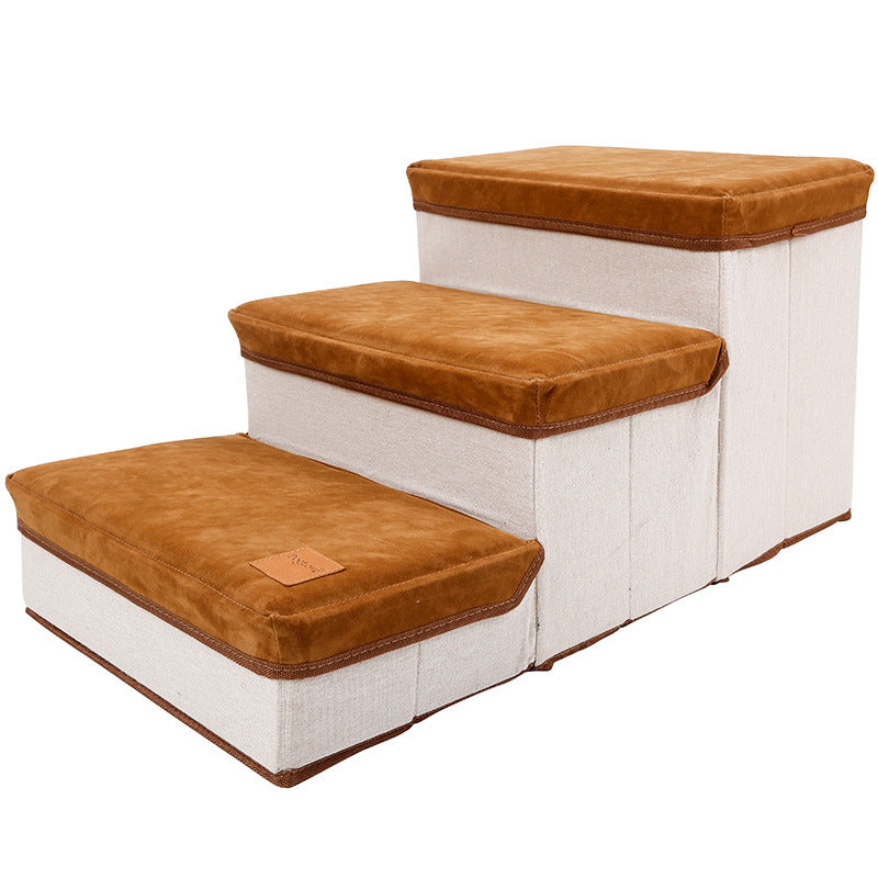 Sassy in our 40s